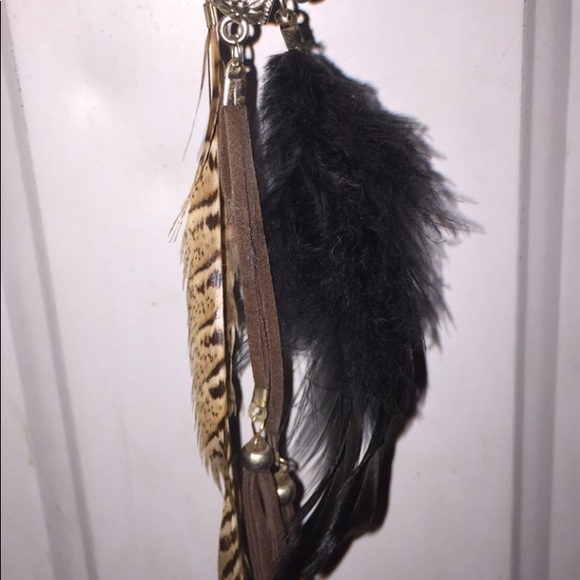 Lil native bundle - Picture 3 of 4